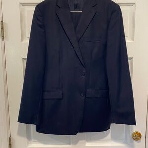Donald J Trump Signature Collection Suit